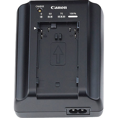 Canon CA-930 Power Adapter