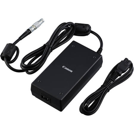 Canon CA-A10 AC Adapter for EOS C300 MK II