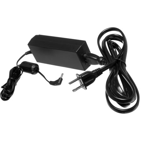 Canon CA-PS700 Compact AC Power Adapter