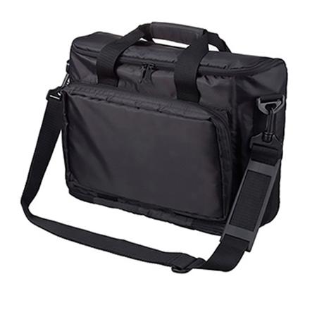 Canon Install Soft Carrying Case for WUX450/D, WUX400ST/D, WX520/D, WX450ST/D