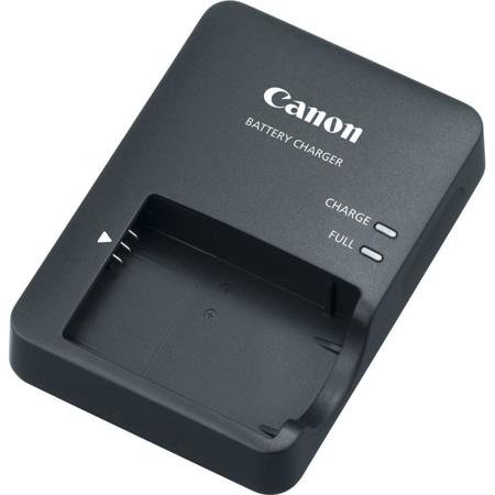 Canon CB-2LG Charger for NB-12L Battery Pack