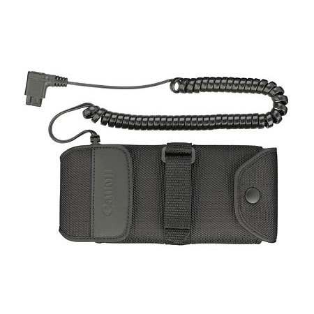 Canon CP-E3 Compact Battery Pack
