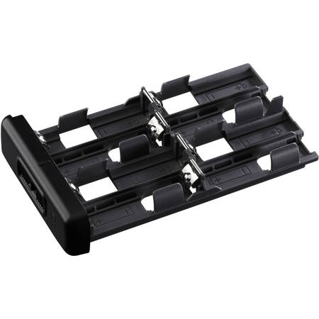 Canon CP-E4N Battery Pack 1180C001 - Adorama