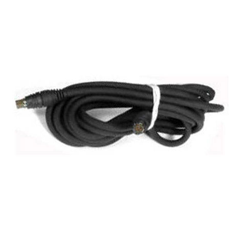 Canon EOS Dedicated TTL 9.8ft Connecting Cord 300