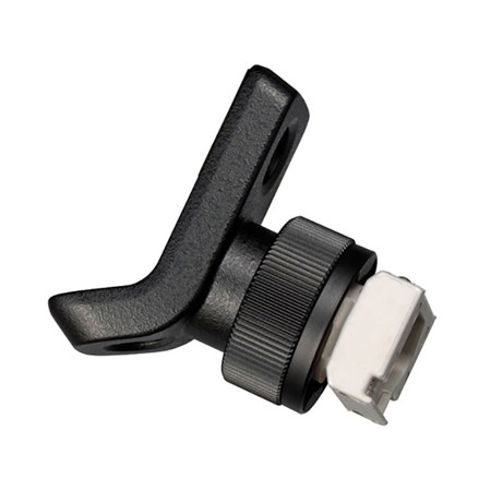 Canon CL-V2 Clamp Base for EVF-V70 Viewfinder