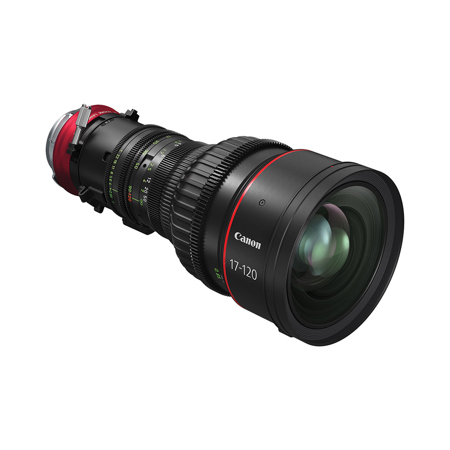 Cinema☆Cinema 2009年 vol.17 Cinema☆Cinema 2009年 vol.17 アート