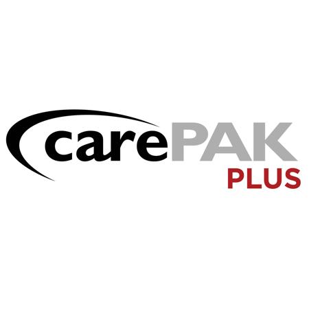 Canon CarePAK PLUS 3 Year Plan for Lenses (Up to $9000)