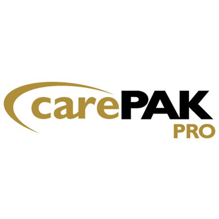 Canon CarePAK PRO 2 Year Plan for Pro Video & Cinema Cameras (Up to $2500)