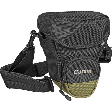 Canon Zoom Pack 1000 Holster Style Bag