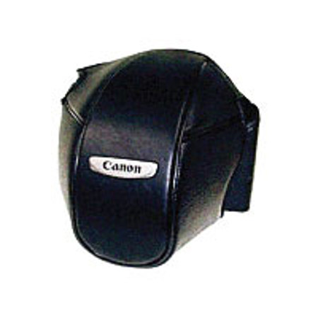 Canon Case EH11-L for EOS-1V & EOS-3 with lens up to 28-80mm #2278A001