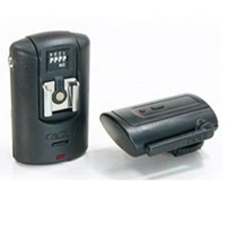 Cactus Wireless Flash Trigger Set V4