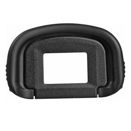 Canon EG 0 Finder Diopter with Rubber Frame