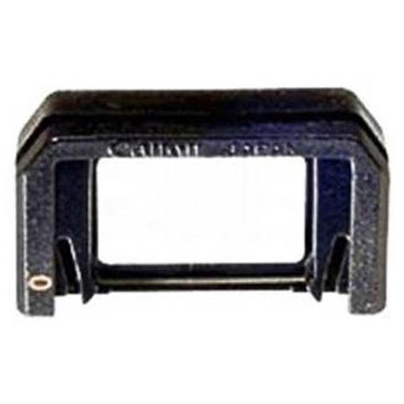 Canon E 0 Diopter for FD, EOS Cameras and DSLRs
