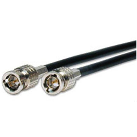Canare BNC to BNC SDI 15 Feet Cable
