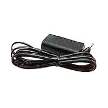 Canon DC-900 DC Coupler