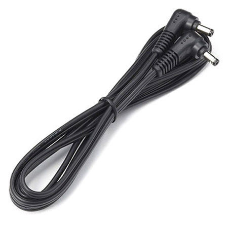 Canon DC-930 DC Cable for CA-930 Power Adapter