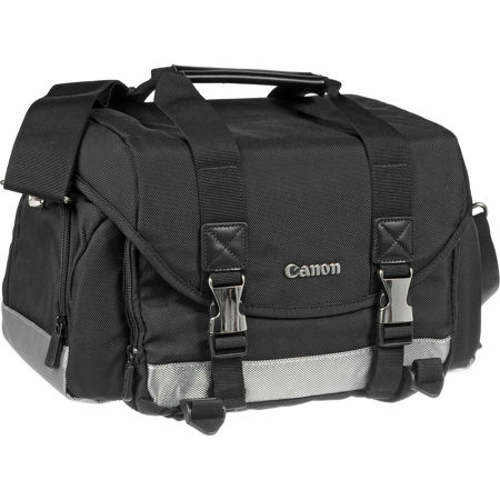 Canon 200-DG Digital Gadget Bag