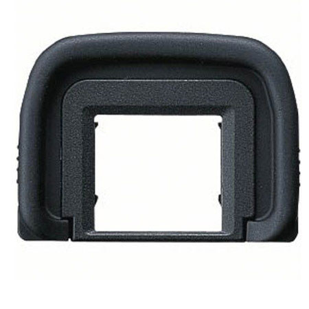 Canon ED Diopter -0.5 with Rubber Frame