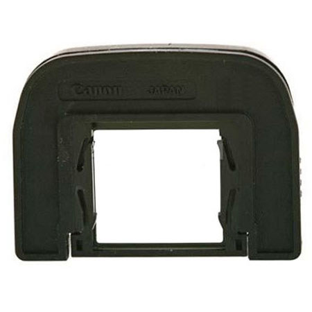 Canon ED -2.0 Diopter with Rubber Frame