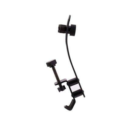 CAD Audio DMC10 Drum Rim Microphone Holder