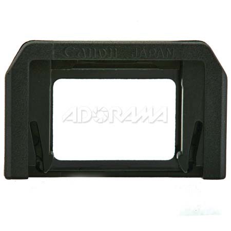 Canon Finder Diopter EE +1.5, for the EOS IX / IX Lite