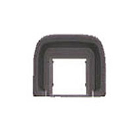 Canon Diopter E +3.0 for FD & EOS Cameras (except EOS-3, A2/A2E, ELAN 7/7E, IX)