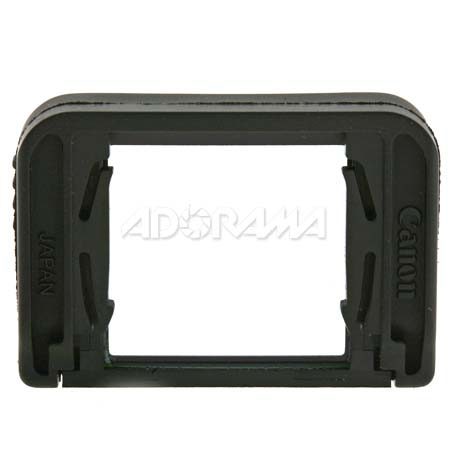 Canon Diopter EE +3.0 for EOS IX / IX Lite