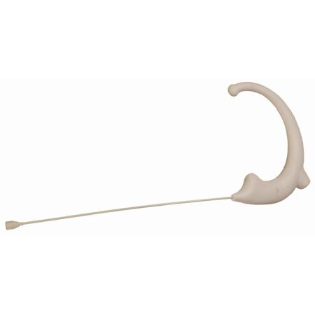 CAD Audio E19 Equitek Miniature Earworn Mic for Shure Transmitters
