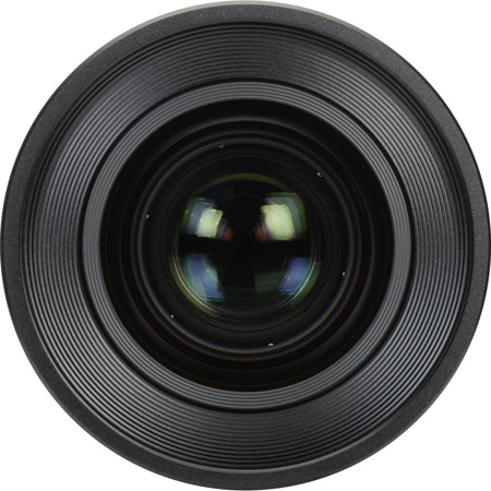Canon cine zoom 512 & canon C-8 セット 未確認 Cine Zoom 512 - Canon Camera Museum