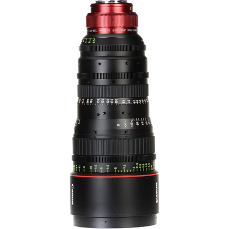 A643 Canon EOS 7 + EF 75-300mmセット A643 Canon EOS 7 + EF 75-
