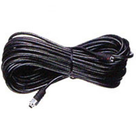 Canon Extension Cord 1000 T3 f/ EOS 1/1N, A2/A2E,620,630,650,RT and 30D