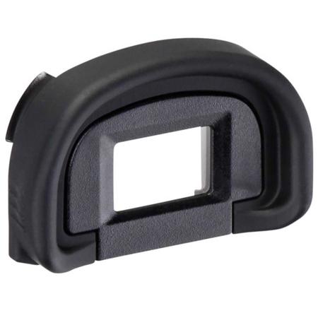 Canon EC Anti-Fog Eyepiece for EOS-1/RS/EOS-1D Mark II