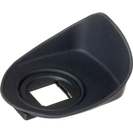 Canon Large Eyecup ED for EOS-3 Cameras