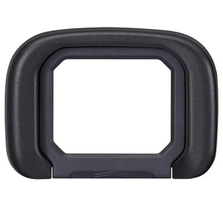 Canon ER-h Eyecup