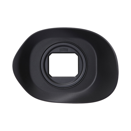 Canon ER-hE HoodEYE Eyecup