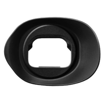 Genuine Canon EOS R ER-EOS R Mirrorless Camera Neck Strap – Adjustable & Lightly Used