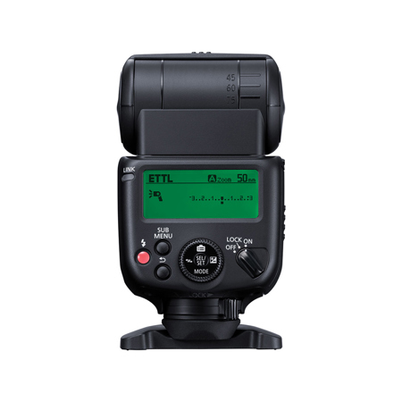 How To Use A Speedlite Flash Canon at James Vanhorn blog