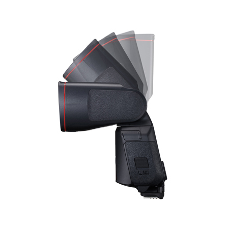Canon EL-1 Speedlite