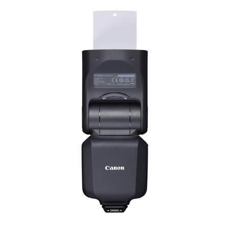 Canon Speedlite EL-5 5654C002 - Adorama