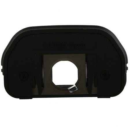 Canon Eyepiece Extender EP-EX15 for all EOS cameras - except EOS-3, A2/A2E, Elan II/IIE, 7/7E, IX, IX-Lite