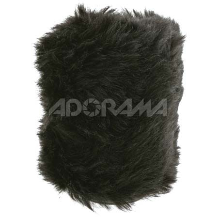 Canon EQ-XL1 Equalizer Windscreen