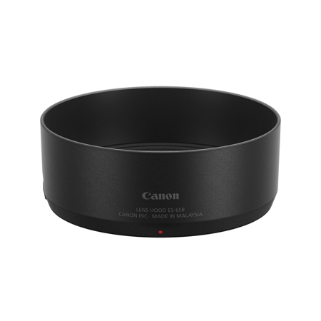 canon camera utility webcam