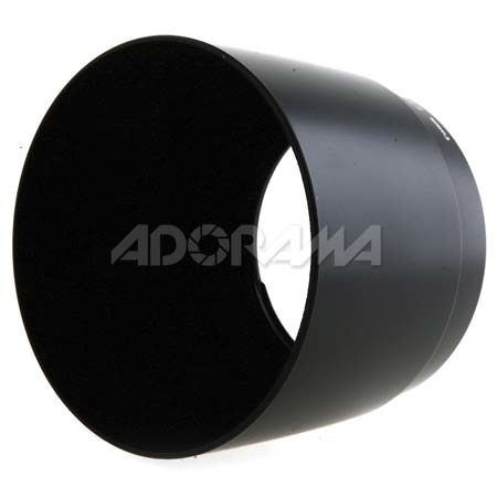 Canon ET-54 Lens Hood