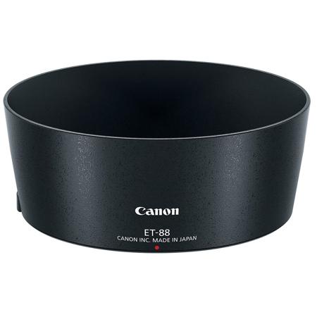 Canon Lens Hood ET-83 f/TS-E135mm F4L Macro
