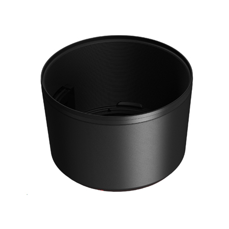 Canon ET-88C Lens Hood for RF 70-200mm f/2.8 L IS USM Z Lens, Black