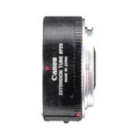 Canon Extension Tube EF25
