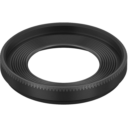 Canon Lens Hood EW-43 for EF-M 22mm f/2 STM Lens