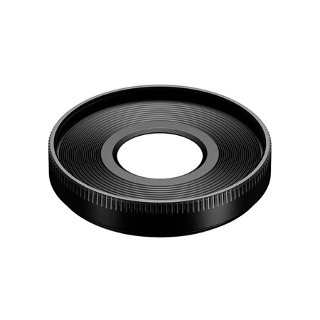 EW-55 Lens Hood for RF 28mm f/2.8 STM Lens