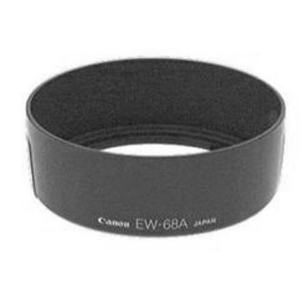 Canon EW-68A Lens Hood for EF 28-70mm f/3.5-4.5 Lens