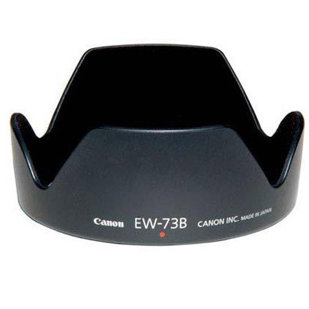 Canon EW-73B Lens Hood for EF 17-85 And EF-S 18-135mm 9823A001